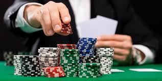 DBbet Casino